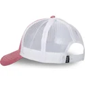 czapka-trucker-rozowo-biala-glitter-p-von-dutch