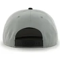 mutzen-flach-grau-snapback-der-los-angeles-kings-nhl-von-47-brand