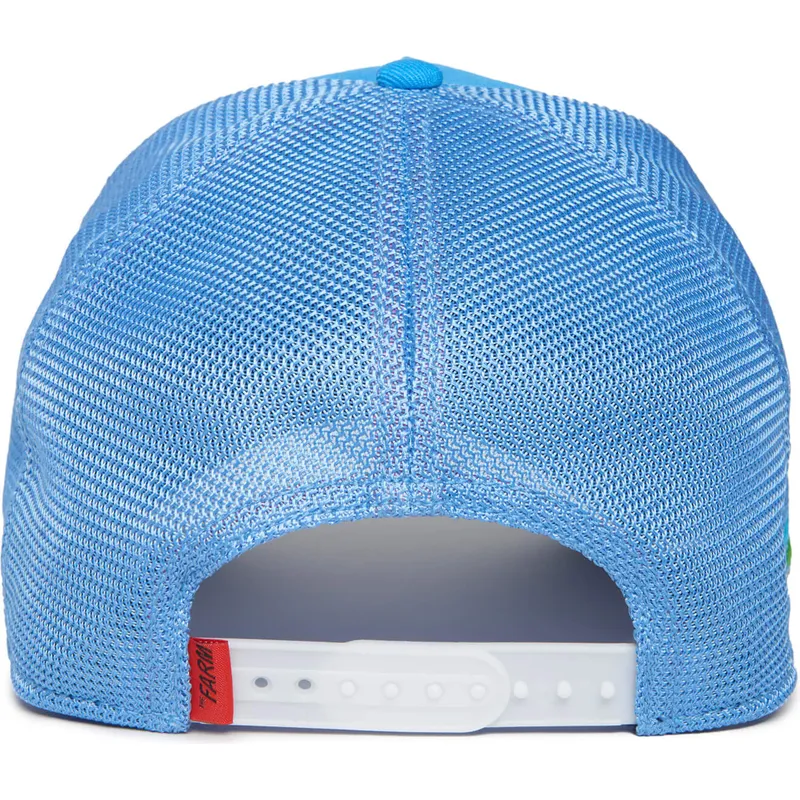 truckerkeps-bla-kanin-going-and-going-and-supercharged-the-farm-fran-goorin-bros