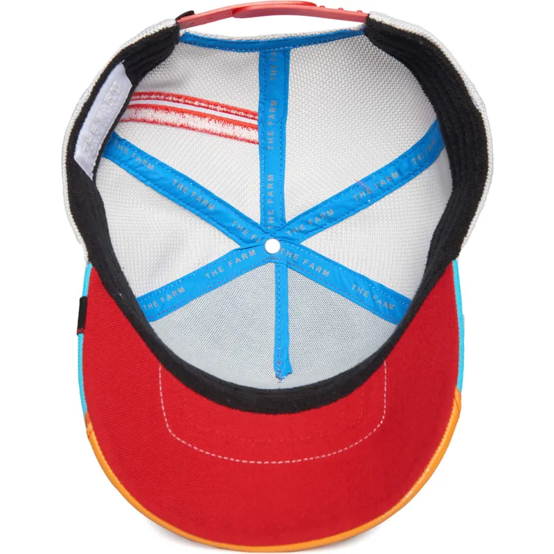 goorin-bros-bla-och-vit-dromedar-smokin-somebody-stop-me-supercharged-the-farm-truckerkeps