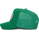mutzen-gebogen-grun-snapback-the-farm-von-goorin-bros