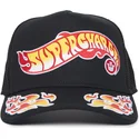 svart-trucker-keps-hot-headz-supercharged-the-farm-fran-goorin-bros