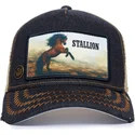 trucker-stallion-model-no-5741110n-rodeo-the-farm-goorin-bros