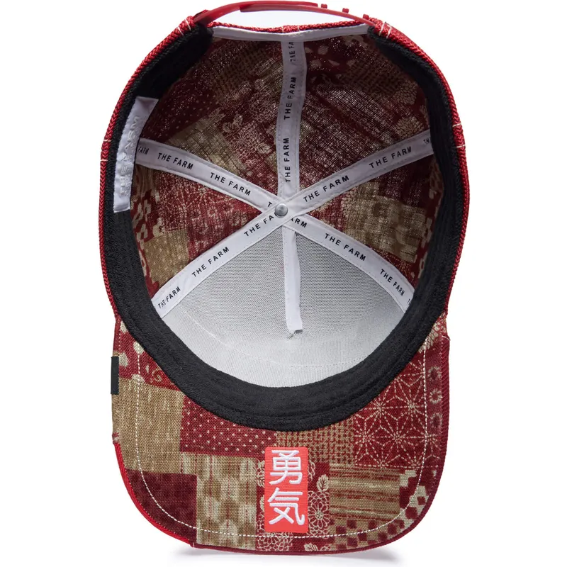 rod-trucker-keps-tupp-cock-courage-farmigami-the-farm-fran-goorin-bros