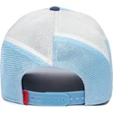 gorra-trucker-azul-caballo-stallion-self-reliant-farmigami-the-farm-de-goorin-bros