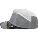 mutzen-gebogen-grau-snapback-the-farm-von-goorin-bros