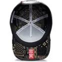 grau-kranich-trucker-cap-fly-loyal-farmigami-the-farm-von-goorin-bros