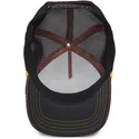 gorra-trucker-nera-foca-slick-seal-of-approval-nautical-nonsense-the-farm-di-goorin-bros