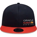 snapback-9fifty-essential-red-bull-racing-formula-1-new-era