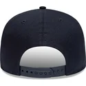 snapback-9fifty-essential-red-bull-racing-formula-1-new-era