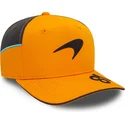 mutzen-gebogen-orange-snapback-oscar-piastri-9fifty-original-fit-der-mclaren-racing-formula-1-von-new-era