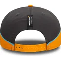 mutzen-gebogen-orange-snapback-lando-norris-9fifty-original-fit-der-mclaren-racing-formula-1-von-new-era