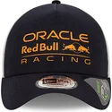 gorra-trucker-blau-und-weiss-e-frame-repreve-von-red-bull-racing-formula-1-von-new-era