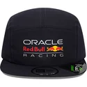mutzen-flach-marineblau-verstellbares-band-camper-repreve-der-red-bull-racing-formula-1-von-new-era