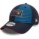 marineblaue-snapback-kappe-9forty-von-red-bull-racing-formula-1-von-new-era