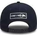 mutzen-gebogen-marineblau-snapback-9forty-der-red-bull-racing-formula-1-von-new-era