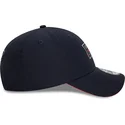 mutzen-gebogen-marineblau-snapback-9forty-der-red-bull-racing-formula-1-von-new-era