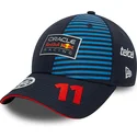granatowa-czapka-z-zakrzywionym-daszkiem-typu-snapback-sergio-perez-9forty-red-bull-racing-formula-1-od-new-era