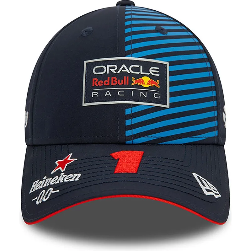 mutzen-gebogen-marineblau-snapback-max-verstappen-9forty-der-red-bull-racing-formula-1-von-new-era