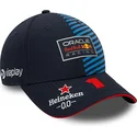 cappellino-snapback-blu-navy-curva-max-verstappen-9forty-di-red-bull-racing-formula-1-di-new-era