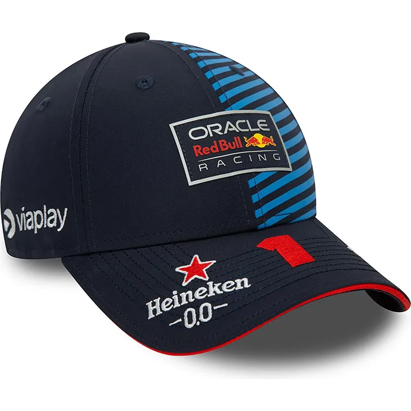 mutzen-gebogen-marineblau-snapback-max-verstappen-9forty-der-red-bull-racing-formula-1-von-new-era