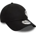 snapback-9forty-haas-f1-team-formula-1-new-era