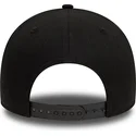 snapback-9forty-haas-f1-team-formula-1-new-era