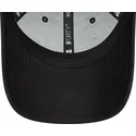 snapback-9forty-haas-f1-team-formula-1-new-era