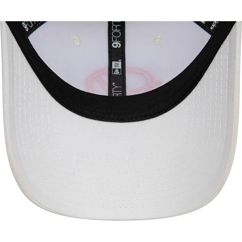 cappellino-curvo-bianco-snapback-9forty-di-haas-f1-team-formula-1-di-new-era