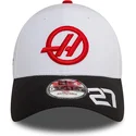 snapback-nico-hulkenberg-9forty-haas-f1-team-formula-1-new-era