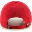 mutzen-gebogen-rot-verstellbares-band-der-boston-red-sox-mlb-von-47-brand