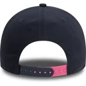 mutzen-gebogen-marineblau-snapback-9forty-essential-repreve-der-alpine-f1-team-formula-1-von-new-era