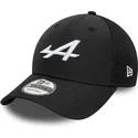 trucker-9forty-alpine-f1-team-formula-1-new-era