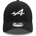 trucker-9forty-alpine-f1-team-formula-1-new-era