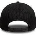 trucker-9forty-alpine-f1-team-formula-1-new-era