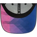 trucker-9forty-alpine-f1-team-formula-1-new-era