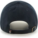 mutzen-gebogen-marineblau-verstellbares-band-der-houston-astros-mlb-von-47-brand