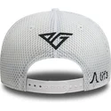 biala-czapka-truckerka-pierre-gasly-9fifty-original-fit-alpine-f1-team-formula-1-od-new-era
