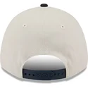 gorra-curva-beige-y-azul-marino-snapback-9forty-stretch-snap-4th-of-july-de-atlanta-braves-mlb-de-new-era