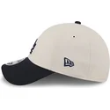 gorra-curva-beige-y-azul-marino-snapback-9forty-stretch-snap-4th-of-july-de-los-angeles-dodgers-mlb-de-new-era