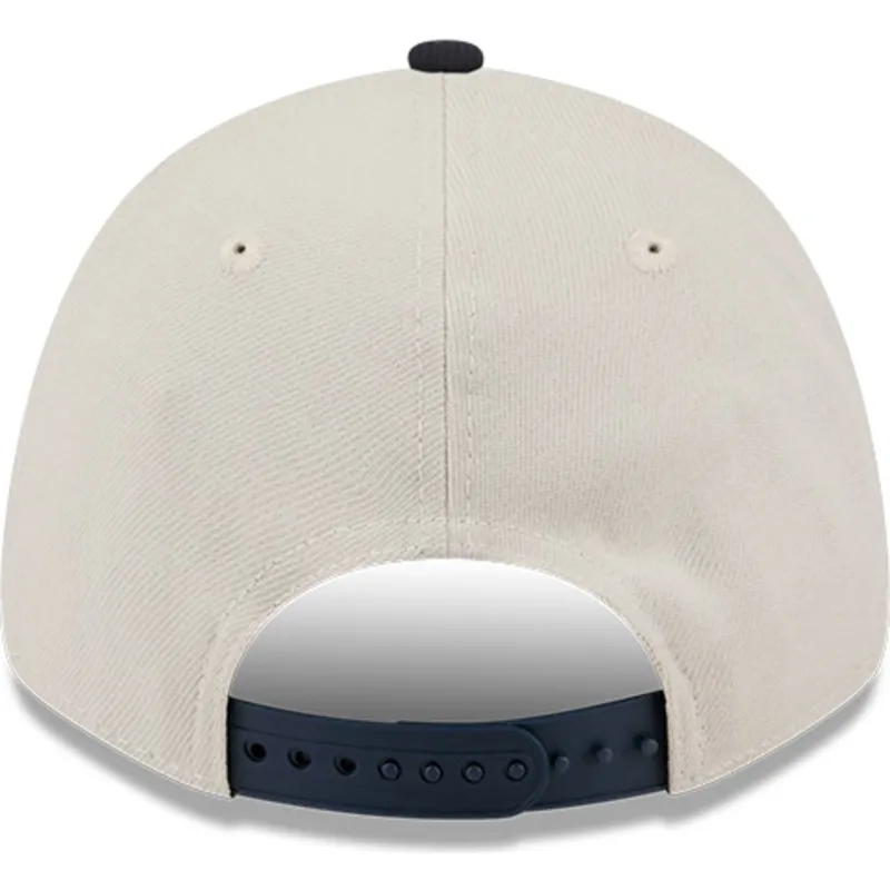 mutzen-gebogen-beige-snapback-9forty-stretch-snap-4th-of-july-der-new-york-yankees-mlb-von-new-era