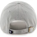 mutzen-gebogen-grau-verstellbares-band-der-new-york-yankees-mlb-von-47-brand