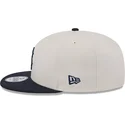 boston-red-sox-mlb-new-era-9fifty-4th-of-july-beige-und-navy-snapback-flat-cap