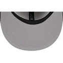 mutzen-flach-beige-snapback-9fifty-4th-of-july-der-boston-red-sox-mlb-von-new-era