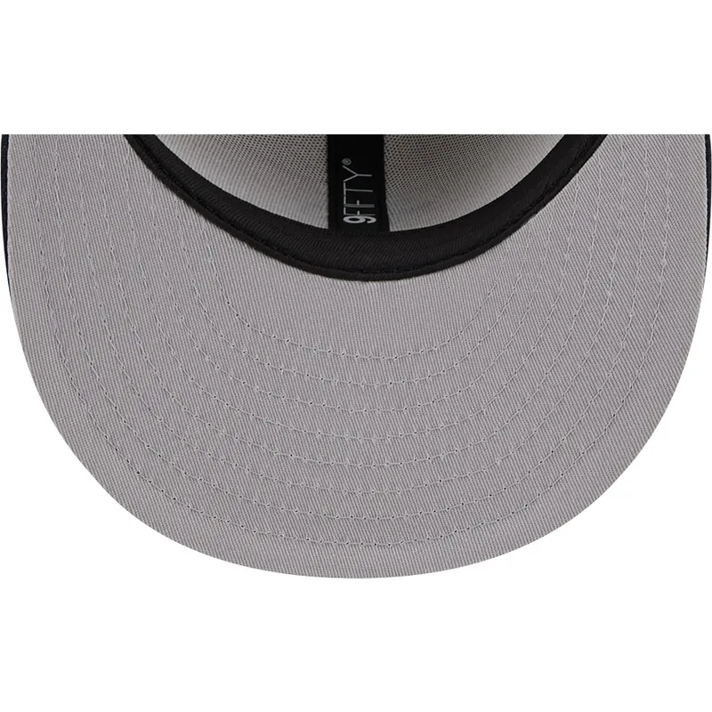 mutzen-flach-beige-snapback-9fifty-4th-of-july-der-boston-red-sox-mlb-von-new-era