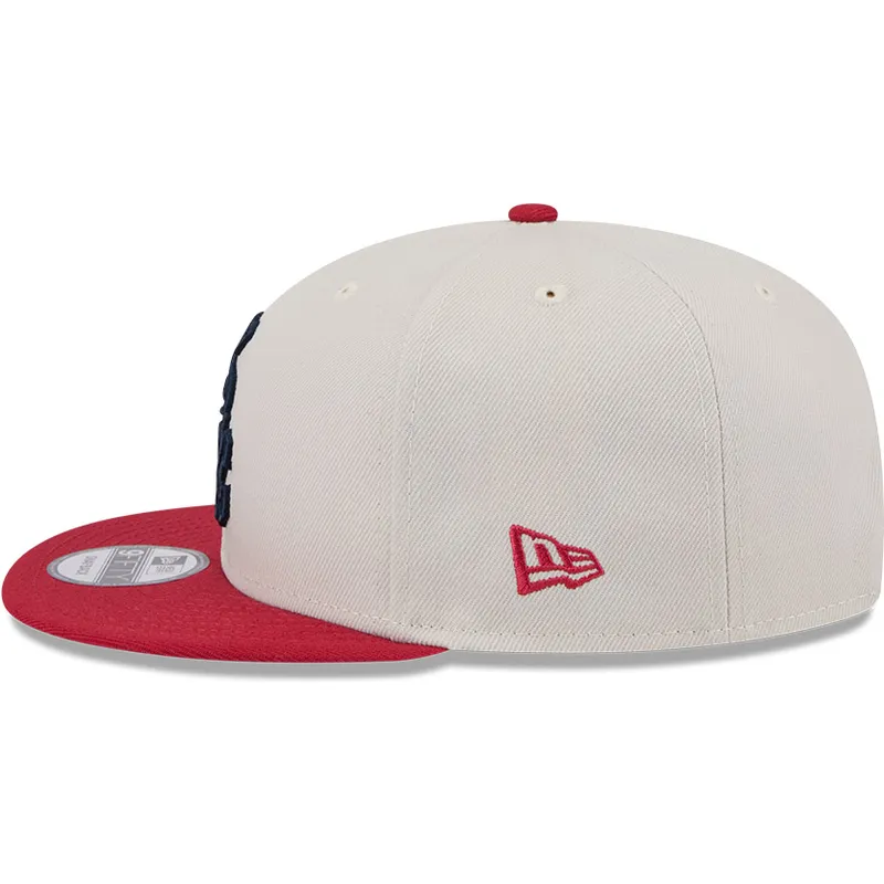 beige-und-rote-flache-snapback-kappe-9fifty-4th-of-july-der-chicago-white-sox-mlb-von-new-era