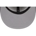 cappello-snapback-piatto-beige-e-blu-navy-9fifty-4th-of-july-dei-new-york-yankees-mlb-di-new-era
