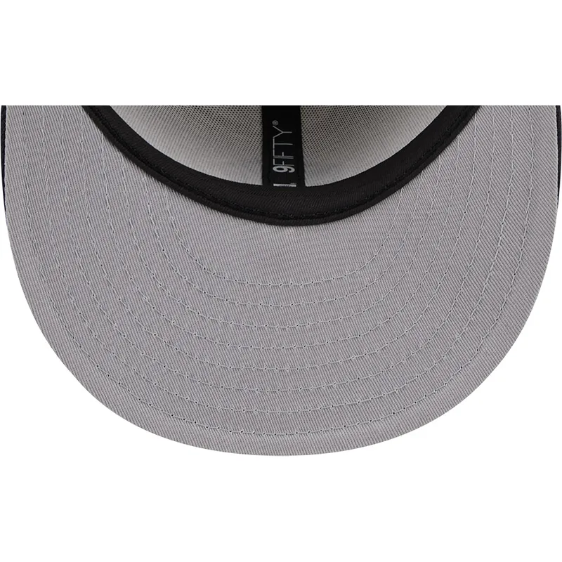 beige-und-marineblaue-flache-snapback-kappe-9fifty-4th-of-july-der-new-york-yankees-mlb-von-new-era