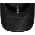 new-york-yankees-mlb-new-era-9forty-justerbar-svart-bojd-skinnkeps