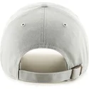 mutzen-gebogen-grau-verstellbares-band-claro-der-new-york-yankees-mlb-von-47-brand